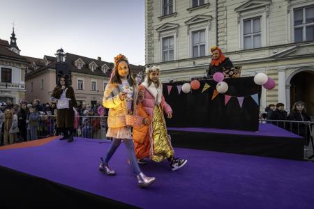 Tradicionalni Kamniški karneval 2025 (55)